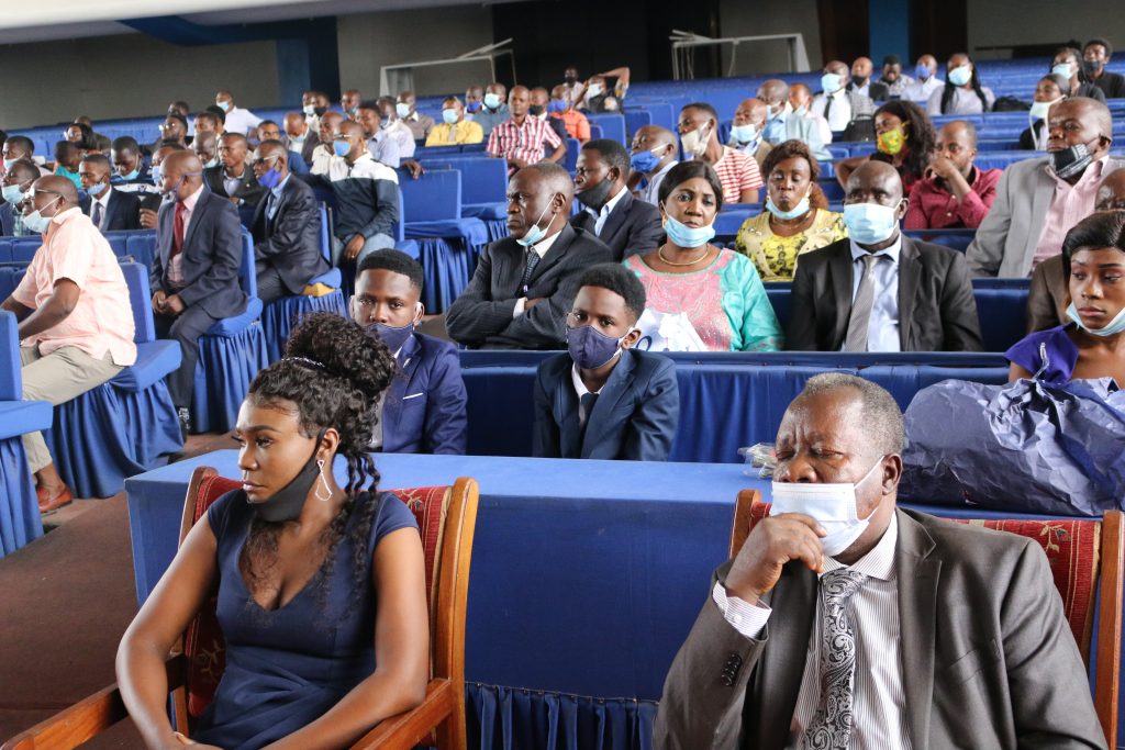 THESE PROF JERRY UNIKIN (1)