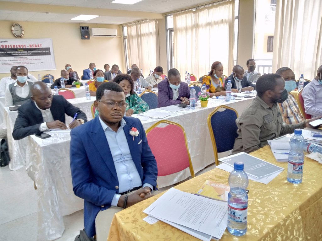 IMG_20220224_134304_477