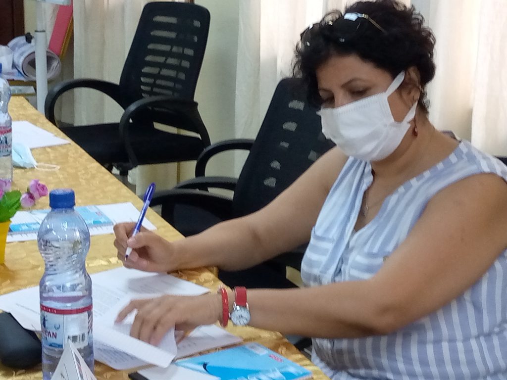 IMG_20220224_134528_414