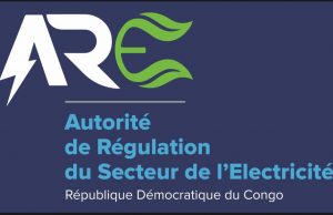 Logo de l'ARE