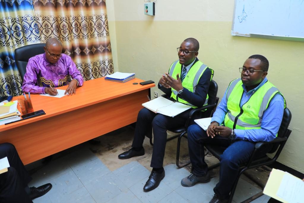 IMG-20221111-WA0069(1)