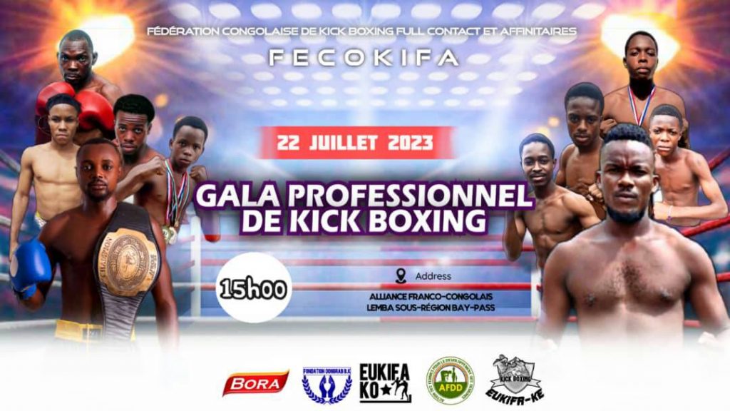 00926b6ba5e523831350217087f5cefa.0