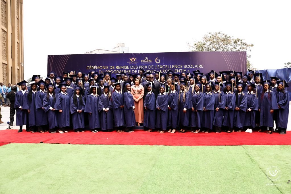 WhatsApp Image 2025-08-14 at 17.59.58 (2)