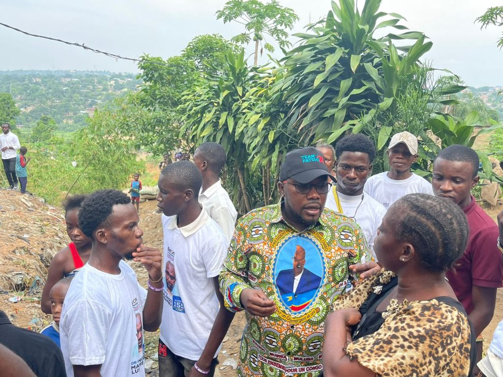 motion_photo_9194696477258042190