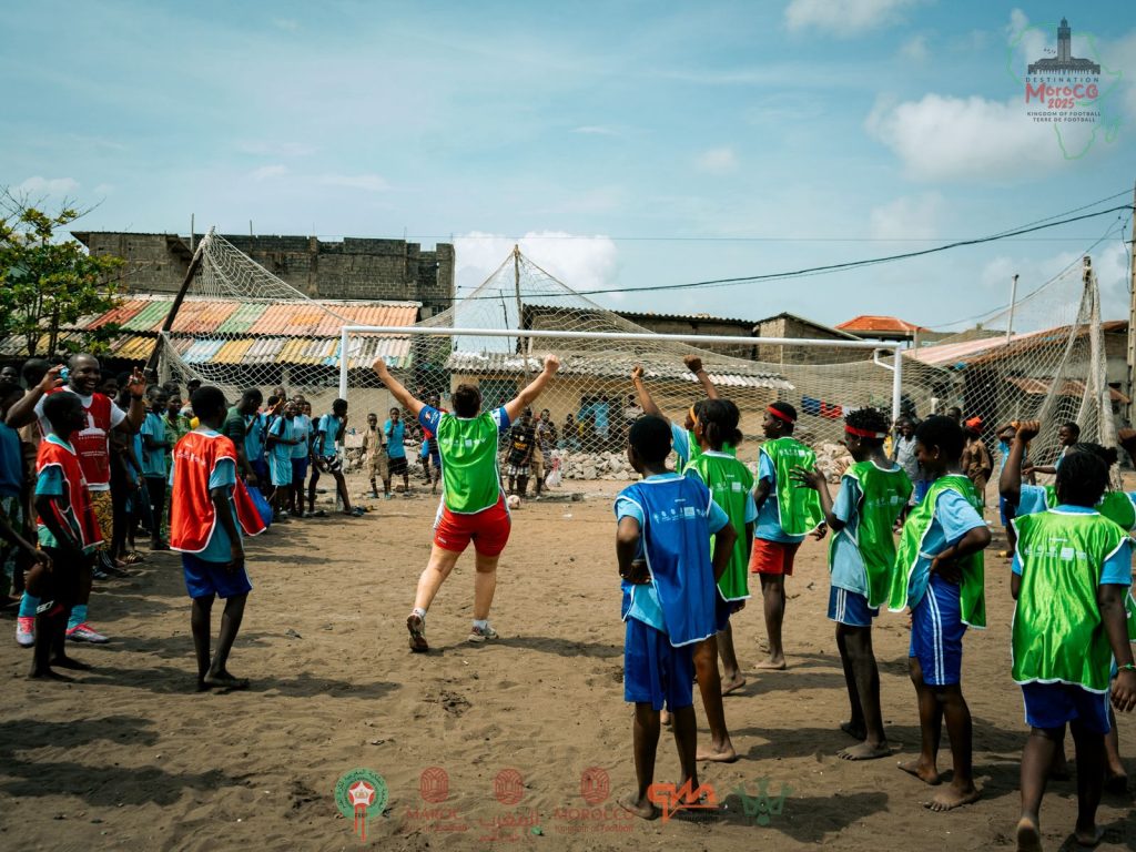 IMG-20251210-WA0130(1)