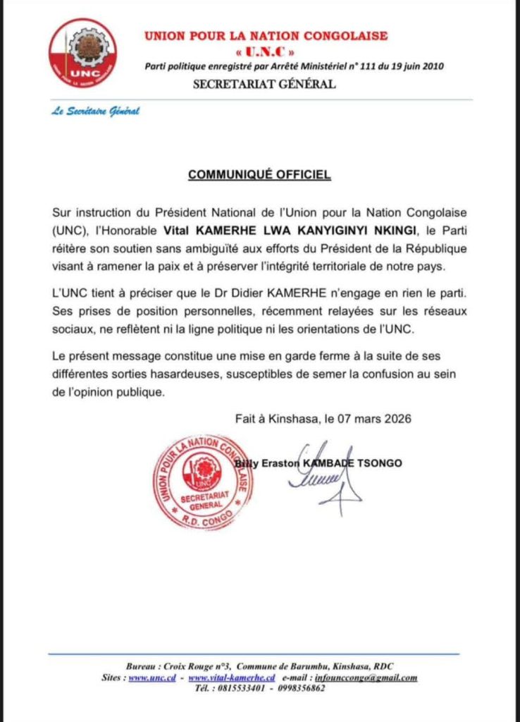 FB_IMG_1772917017200